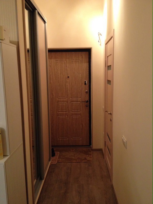 Продам квартиру