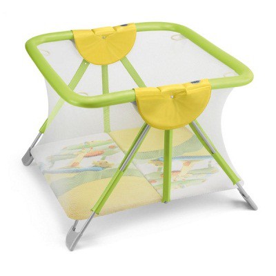 продаю манеж