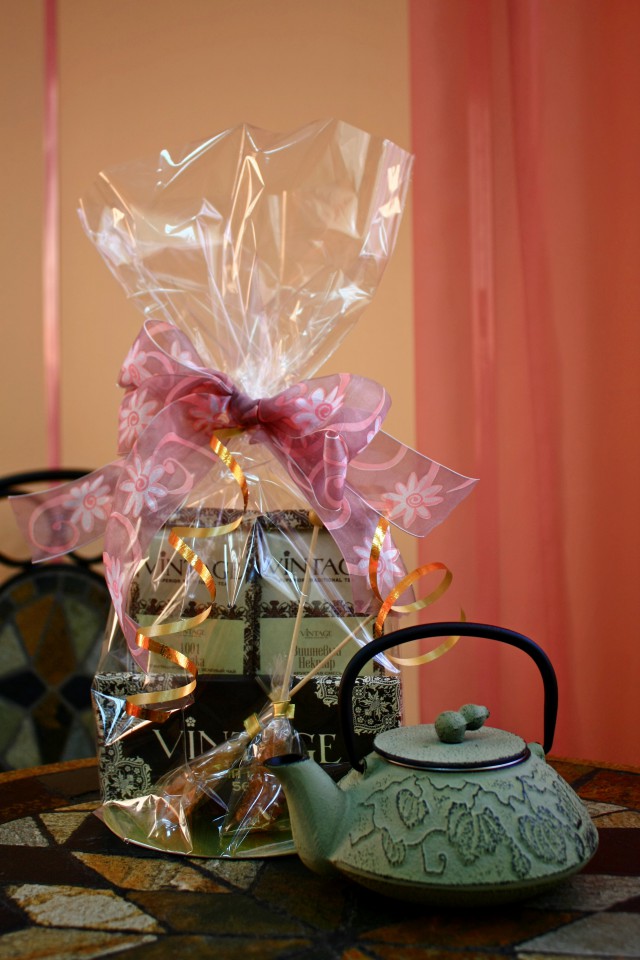 Требуется продавец-консультант