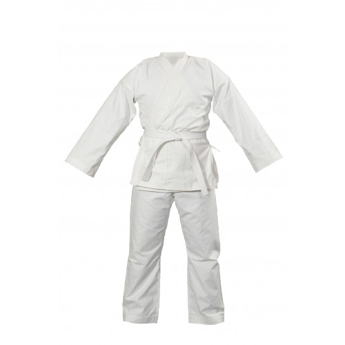 Кимоно детское