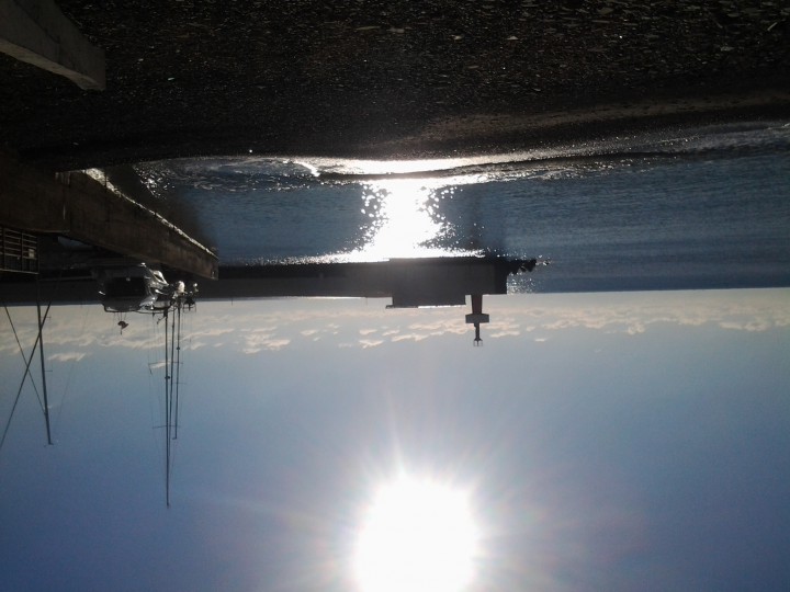 Билеты на ПИ