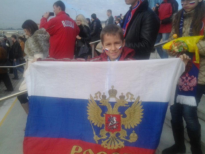 Продам билеты на соревнования ПИ