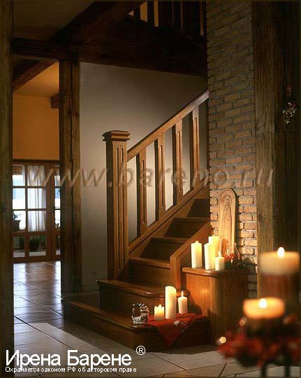 требуются стoляры для изгoтвления лестницы