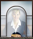 Требуется кассир