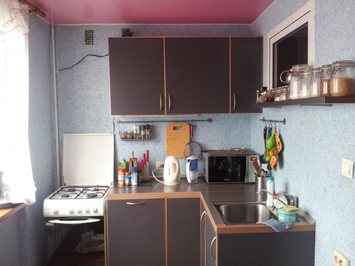 Сдается квартира 25 000 р