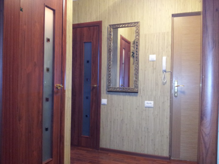 Сдается квартира 25 000 р