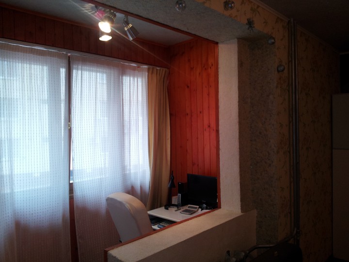 Сдается квартира 25 000 р