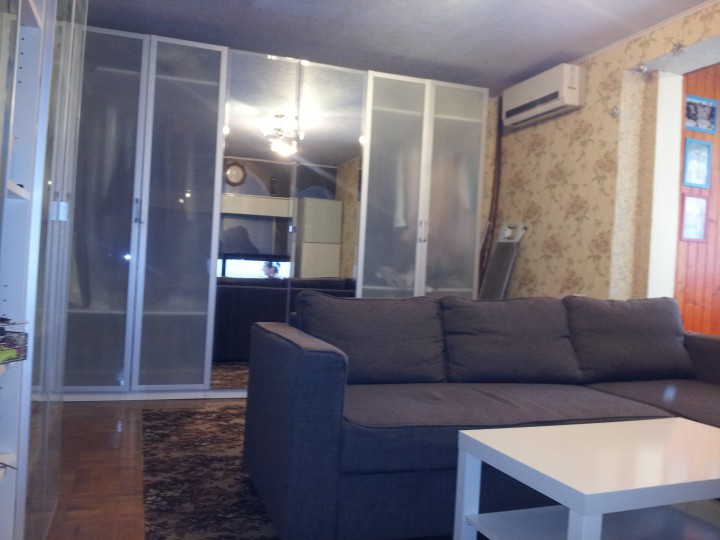 Сдается квартира 25 000 р