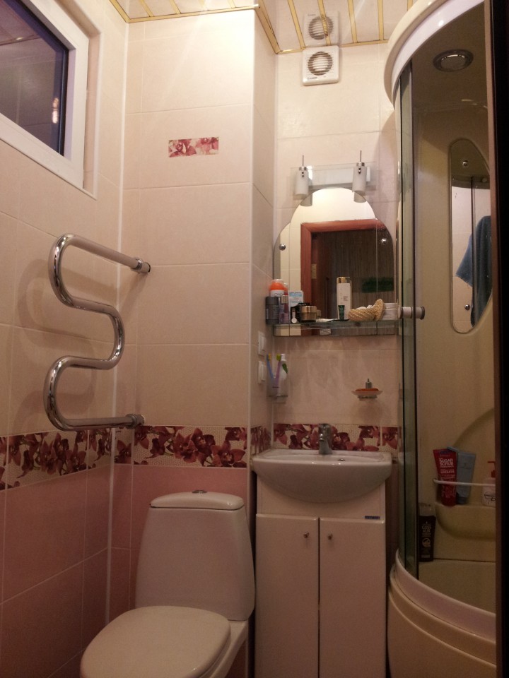 Сдается квартира 25 000 р