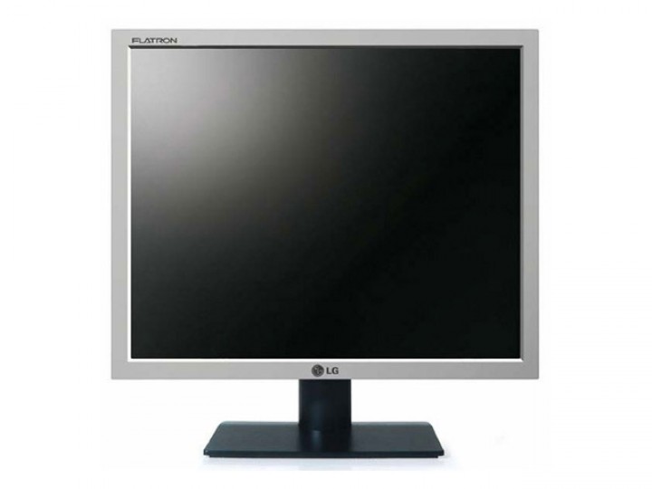 Куплю ЖК мониторы 17 дюймов (бу)