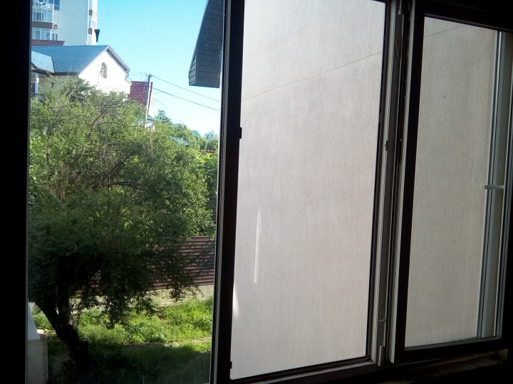 Продаю студию 23 кв.м. на Лысой Горе (ЖК РИО)