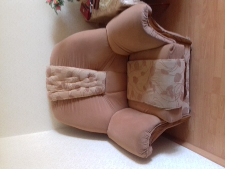 угловой диван