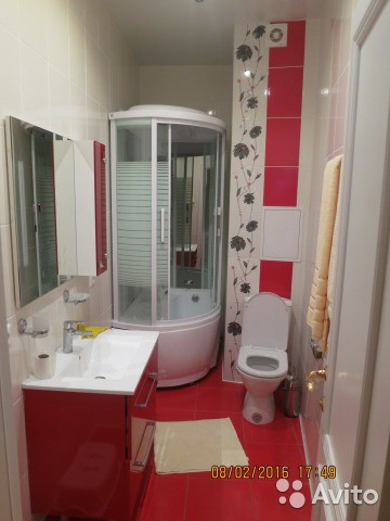 Услуги сантехника.электрика.