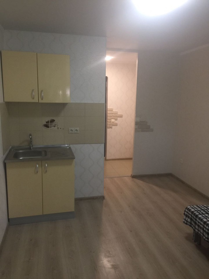 Пасечная 16  кв 28