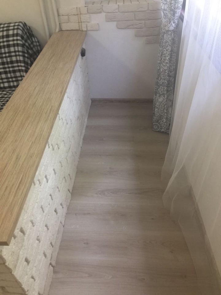 Пасечная 16  кв 28