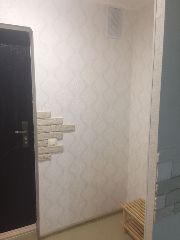 Пасечная 16  кв 28