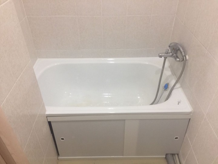 Пасечная 16  кв 28