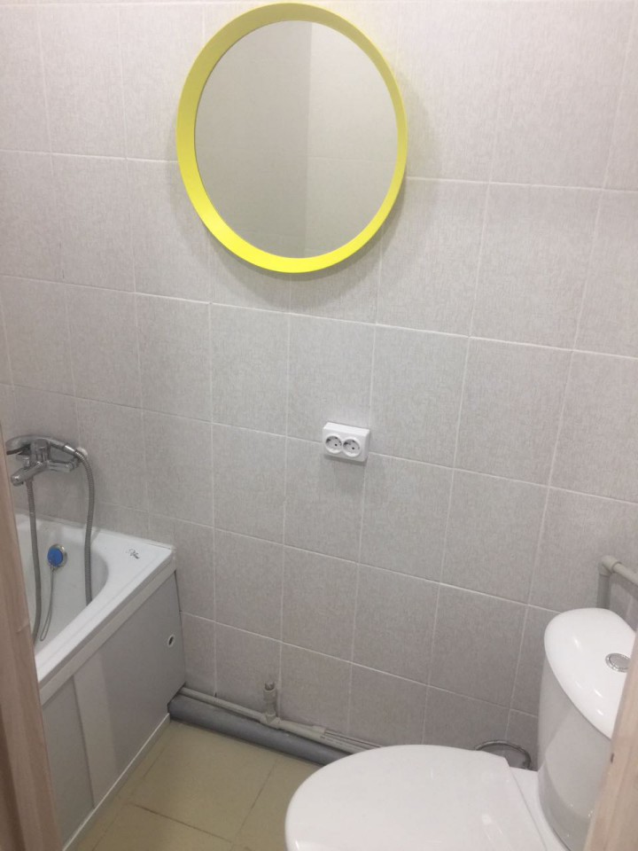 Пасечная 16  кв 28