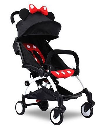 Коляска baby time https://babytimemoskva.ru