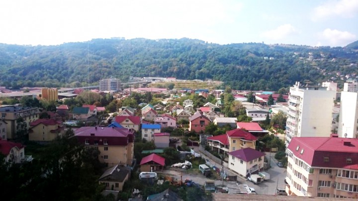 57 кв.м. 2х уровневая, любая ипотека