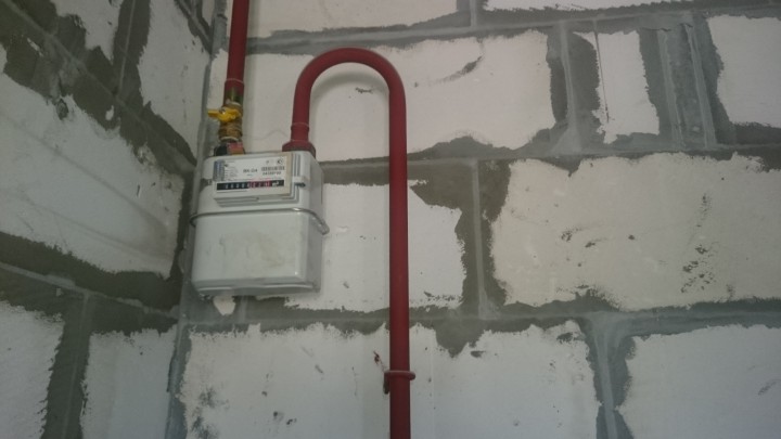 57 кв.м. 2х уровневая, любая ипотека