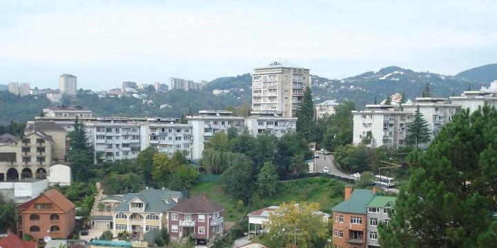 Макаренко 31 м 2150000 руб.