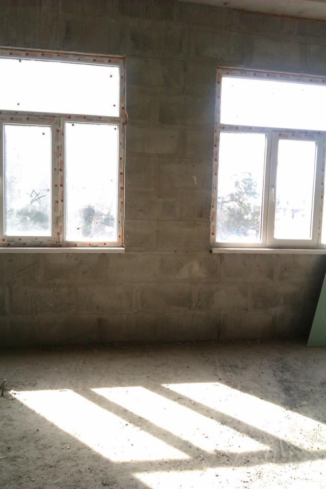 Макаренко 31 м 2150000 руб.