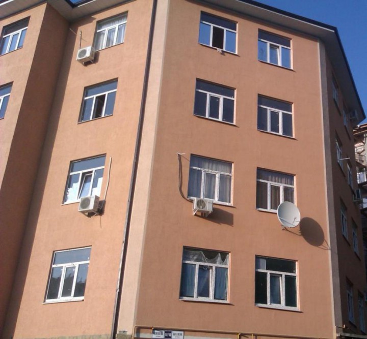 Макаренко 31 м 2150000 руб.