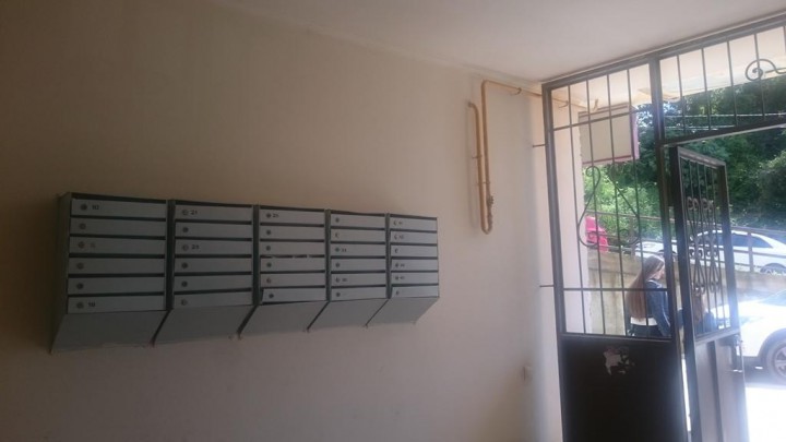 Макаренко 31 м 2150000 руб.