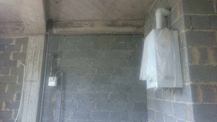 Макаренко 31 м 2150000 руб.