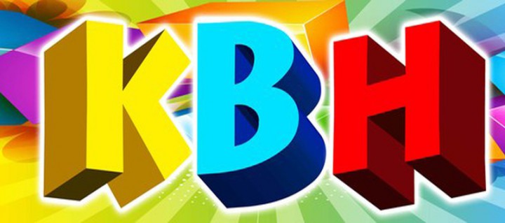 Новая сборная КВН г. Сочи ждёт тебя!