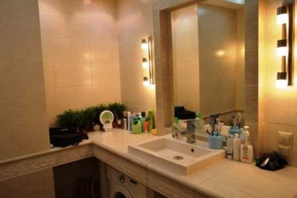 Продам 3 комнатную квартиру в Панинском доме на Макаренко