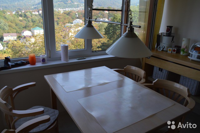 Продам 3 комнатную квартиру в Панинском доме на Макаренко