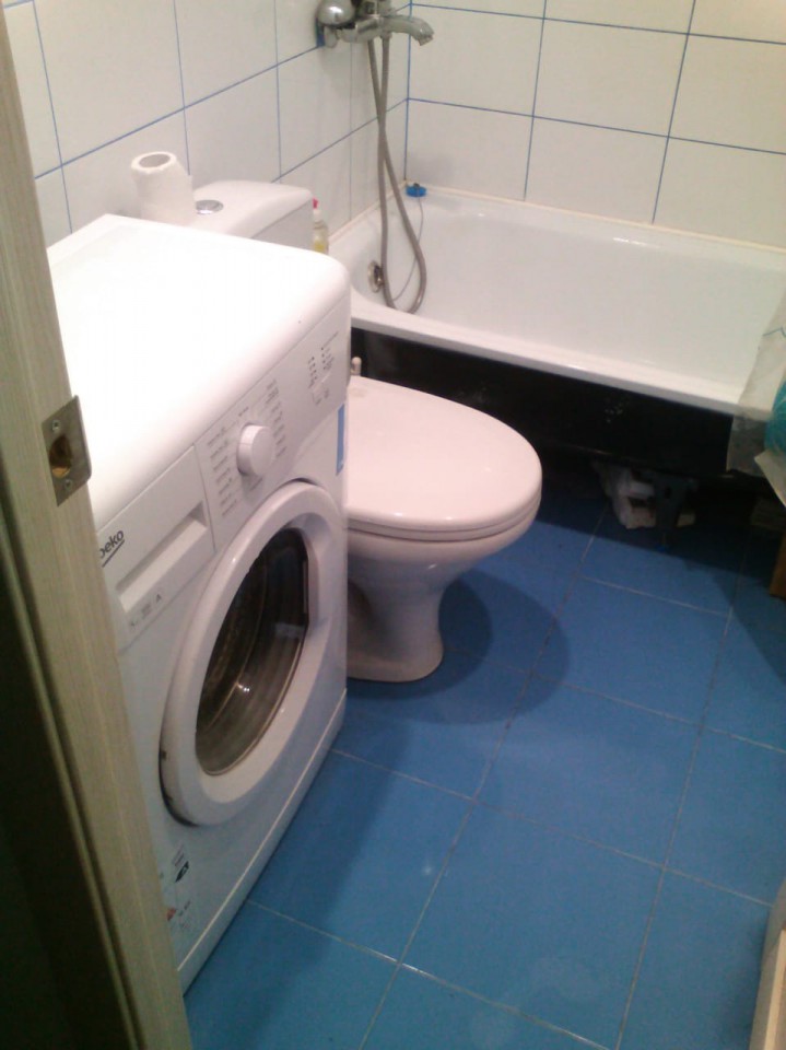 Продам квартиру на Мамайке