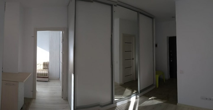 Продам квартиру на мамайке