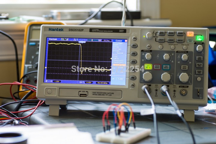 Сниму помещение для творческой некоммерческой деятельности от 5 