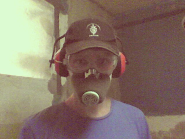 Мастер на час