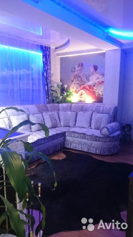 ПРОДАМ КВАРТИРУ