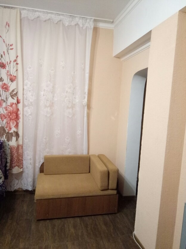 Сдам 3-х комн. кв. в Дагомысе