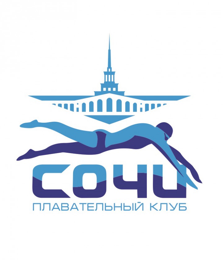 Объявляется набор в секцию плавания