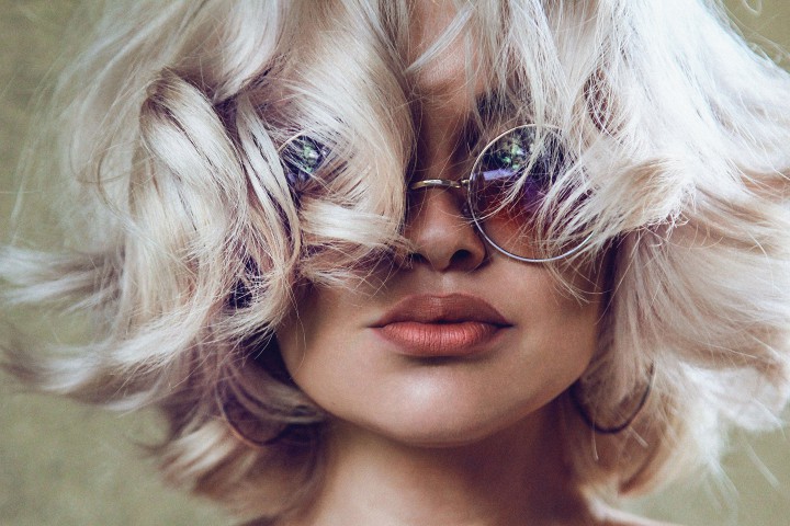 Фотограф Сочи