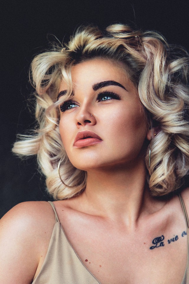 Фотограф Сочи