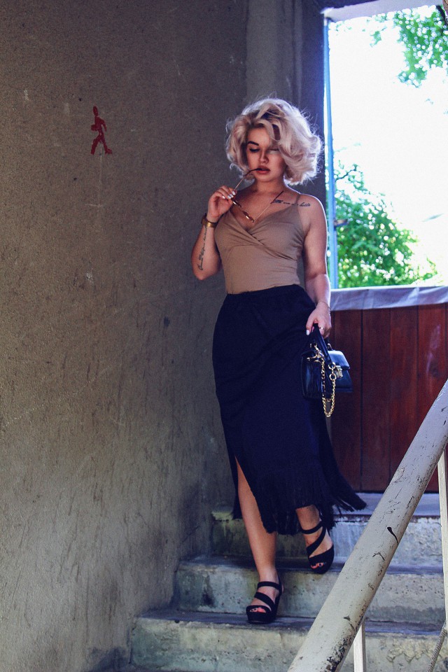 Фотограф Сочи