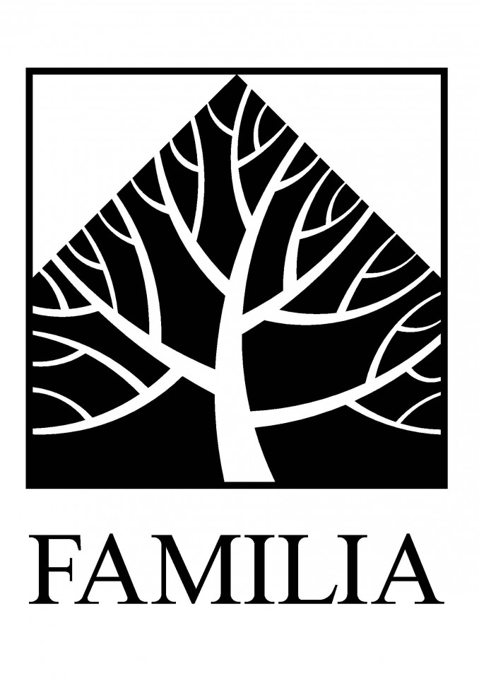 Дом 2 этажа 136 м2 за 3 месяца