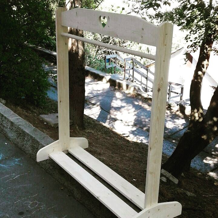 Для детской комнаты