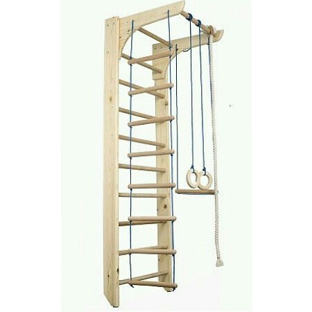 Для детской комнаты