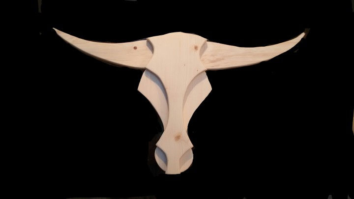 Для детской комнаты