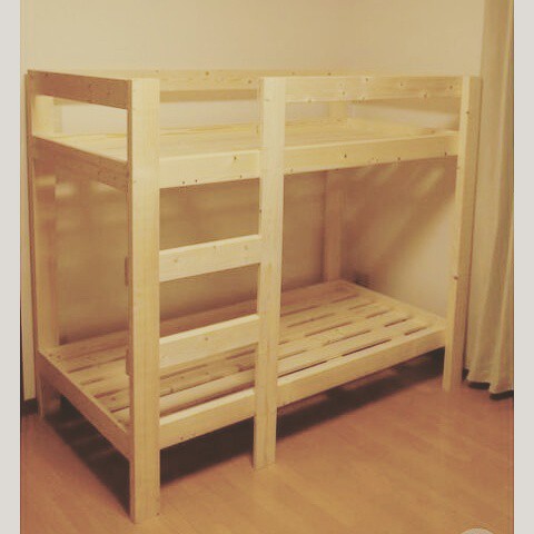 Для детской комнаты