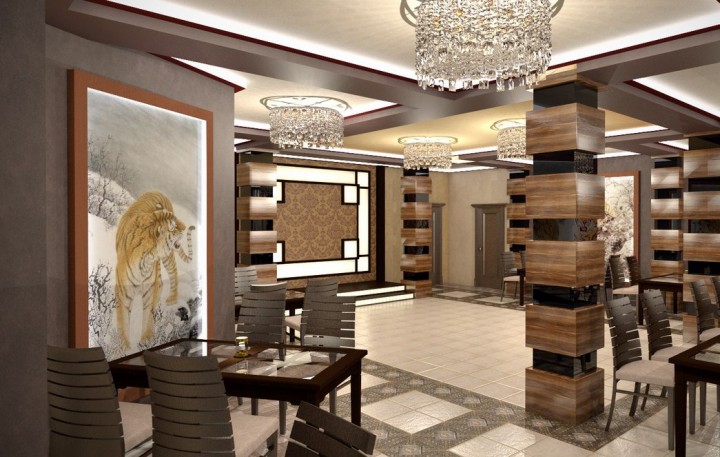 приглашаем менеджера по продаже декоративных штукатурок