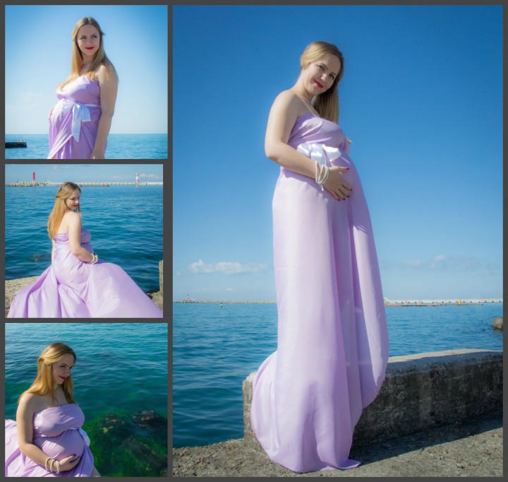 Фотограф в Сочи